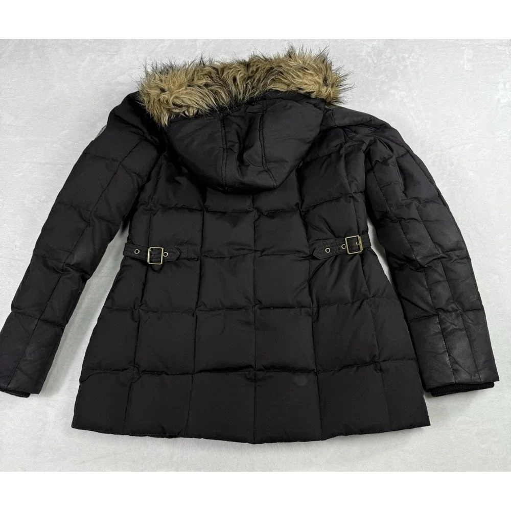 Lauren Ralph Lauren lauren ralph